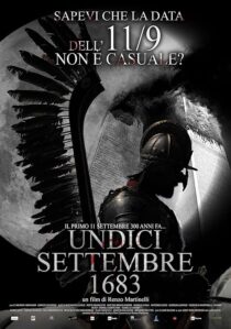 دانلود فیلم The Day of the Siege: September Eleven 1683 2012425171-58935497