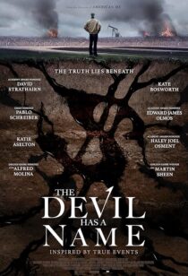 دانلود فیلم The Devil Has a Name 2019423552-1752676431