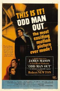 دانلود فیلم Odd Man Out 1947425112-1751979065