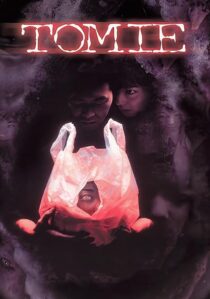 دانلود فیلم Tomie 1998423403-1558297527