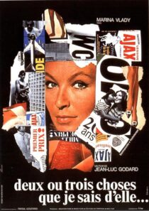 دانلود فیلم 2 or 3 Things I Know About Her 1967424754-162350047