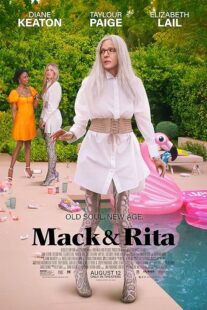 دانلود فیلم Mack & Rita 2022422876-463445689