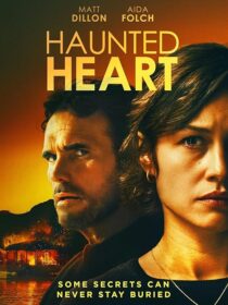 دانلود فیلم Haunted Heart 2024424683-1028042915