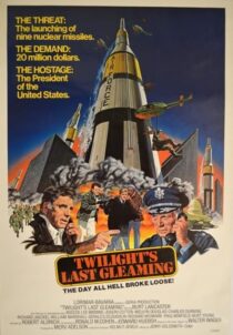 دانلود فیلم Twilight’s Last Gleaming 1977422781-1432809948