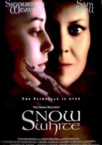 دانلود فیلم Snow White: A Tale of Terror 1997424441-1217658533
