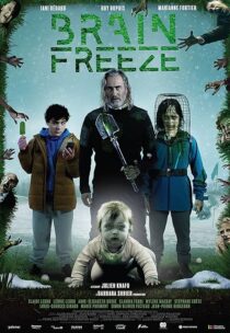 دانلود فیلم Brain Freeze 2021423424-1409177416
