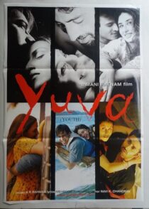 دانلود فیلم هندی Yuva 2004422717-96667267
