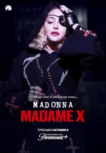 دانلود فیلم Madame X 2021424277-1123792458