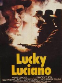 دانلود فیلم Lucky Luciano 1973425023-1679835430