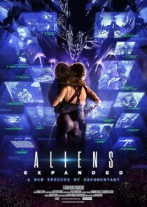 دانلود مستند Aliens Expanded 2024424877-374956383