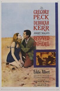 دانلود فیلم Beloved Infidel 1959422416-1964511932