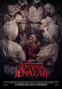 دانلود فیلم The Corpse Washer 2024422395-1383408343