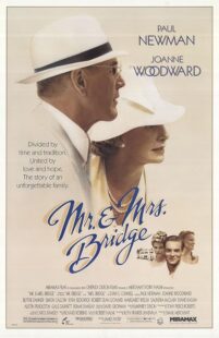 دانلود فیلم Mr. & Mrs. Bridge 1990425155-1728426846