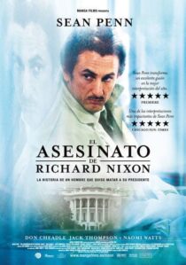 دانلود فیلم The Assassination of Richard Nixon 2004424657-759593621