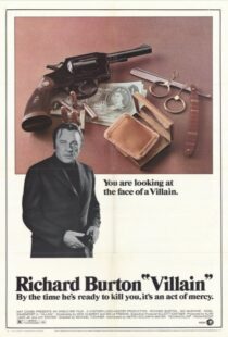 دانلود فیلم Villain 1971423293-146400389