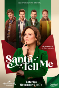 دانلود فیلم Santa Tell Me 2024424803-1181939950