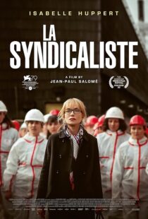 دانلود فیلم La Syndicaliste (The Sitting Duck) 2022424854-1717930361