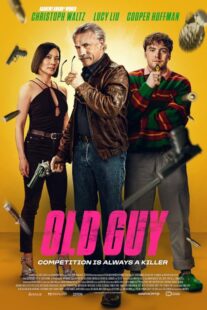 دانلود فیلم Old Guy 2024424723-1633233715