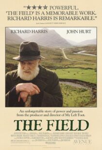دانلود فیلم The Field 1990424750-1334802264