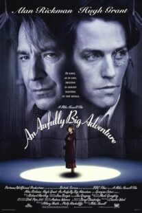 دانلود فیلم An Awfully Big Adventure 1995422449-326676770