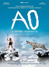 دانلود فیلم Ao, le dernier Néandertal 2010422949-1781524859