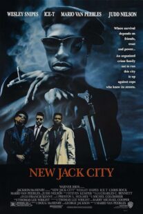 دانلود فیلم New Jack City 1991422488-993474608