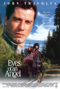 دانلود فیلم Eyes of an Angel 1991423072-105128345