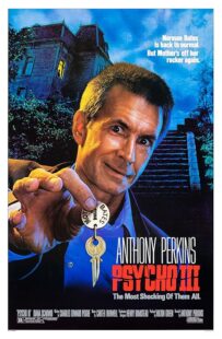 دانلود فیلم Psycho III 1986424842-461251357