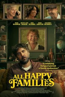 دانلود فیلم All Happy Families 2023422533-1433742581