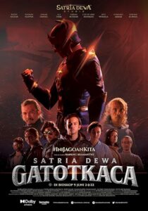 دانلود فیلم Satria Dewa: Gatotkaca 2022423195-1922382038