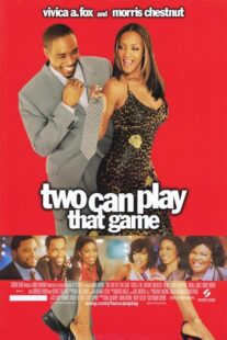 دانلود فیلم Two Can Play That Game 2001423197-1801055937