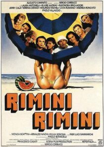 دانلود فیلم Rimini Rimini 1987423776-28314520