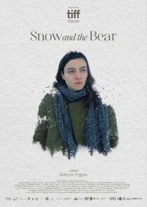 دانلود فیلم Snow and the Bear 2022424740-1537082437