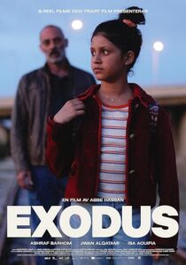 دانلود فیلم Exodus 2023423815-309243027