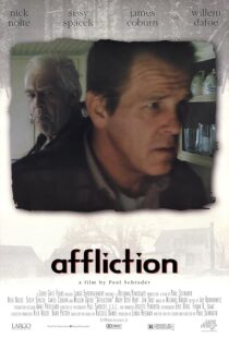 دانلود فیلم Affliction 1997423023-859275097