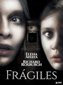 دانلود فیلم Fragile 2005425167-414253949