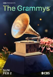 دانلود مراسم The 67th Annual Grammy Awards 2025423229-1581495245