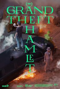 دانلود مستند Grand Theft Hamlet 2024424873-1345002587