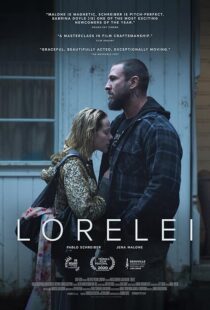 دانلود فیلم Lorelei 2020424238-39563934