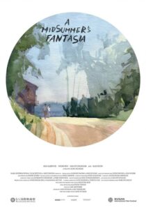 دانلود فیلم کره‌ای A Midsummer’s Fantasia 2014424291-1397032810