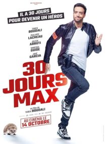 دانلود فیلم 30 jours max 2020424713-700237792