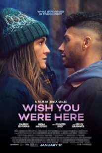 دانلود فیلم Wish You Were Here 2025423054-1896799742