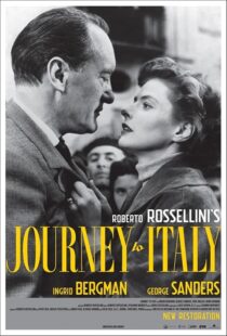 دانلود فیلم Journey to Italy 1954422541-2116101923
