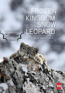 دانلود مستند The Frozen Kingdom of the Snow Leopard 2020424691-1398988287
