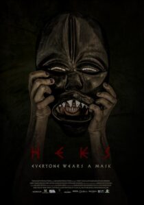 دانلود فیلم The Hex 2020424703-1442529850