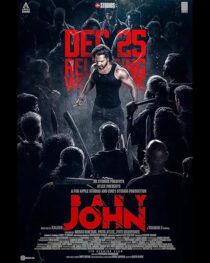 دانلود فیلم هندی Baby John 2024423482-536278052
