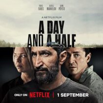 دانلود فیلم A Day and a Half 2023424990-81529699