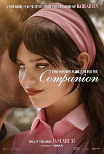 دانلود فیلم Companion 2025422689-462042294