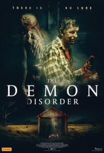 دانلود فیلم The Demon Disorder 2024424811-198574075