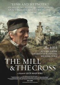 دانلود فیلم The Mill and the Cross 2011422611-1350013771